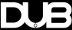 DUB-logo