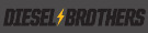 diesel-brothers-logo