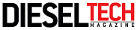 diesel-tech-magazine-logo