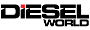 diesel-world-logo